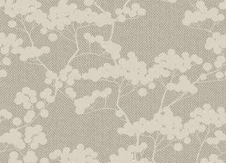 Фото - Обои KT Exclusive Selections - 397129>