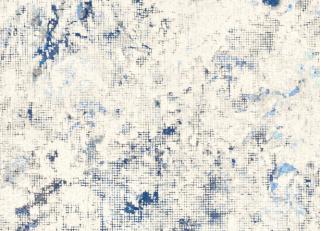 Фото - Обои Black Edition Mizumi Wallcoverings - 418765>