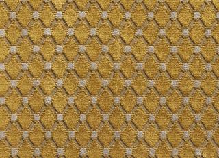 Фото - Ткани Antoine d'Albiousse Cabochon - 476461>