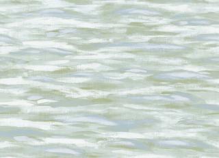 Фото - Обои Ferus Velvet - 429028>