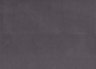 Фото - Ткани Osborne & Little Mikado Velvet - 325032>