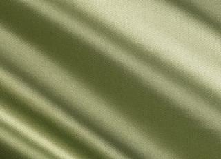 Фото - Ткани James Hare Savoy Silk - 364582>