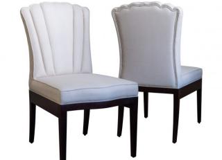 Фото - Аксессуары для интерьера Justin Van Breda - 437837>