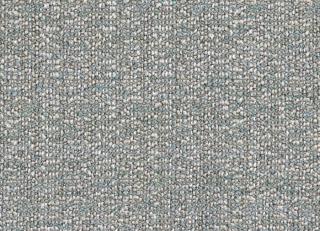 Фото - Ткани Casamance Alma - 506963>