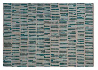 Фото - Ковры Brink & Campman Harlequin 2020 - 494658>