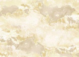 Фото - Обои Seabrook Majorca - 433876>