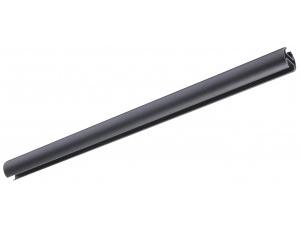 Фото - Карнизы Rails Aura Rond - 586974>