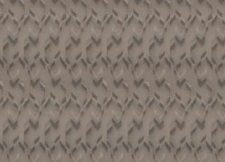 Фото - Ткани Espocada Impulse - 413545>