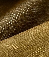 Фото - Обои Phillip Jeffries Paper Weave - 247208>