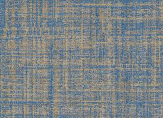 Фото - Ткани Rubelli Highland - 533994>