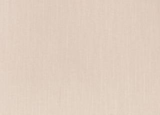 Фото - Ткани Villa Nova Palermo - 566250>