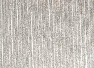 Фото - Обои Yana Svetlova Cotton Linen Jacquard - 572014>