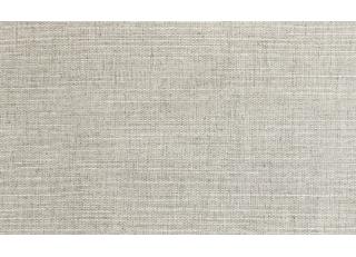 Фото - Обои Arte Osmanthus - 578281>