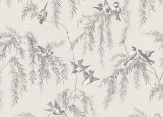 Фото - Обои Loymina Шёлковый путь - 591675>