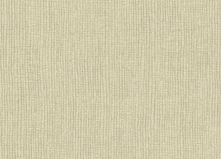 Фото - Обои Eijffinger Unify - 592149>