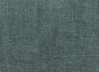 Фото - Ткани Casamance Impetueuse - 609259>