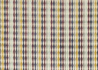 Фото - Ткани Camengo Piuma - 619019>