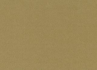 Фото - Ткани Rubelli Sharky - 624115>