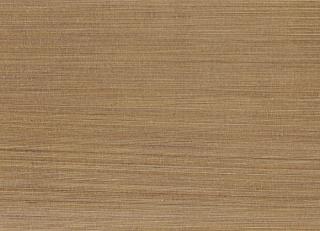 Фото - Обои Casamance Alternative - 516651>