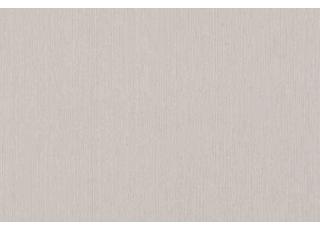 Фото - Обои Rasch Textil Pure Linen - 343445>