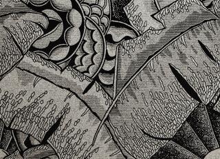 Фото - Обои Ralph Lauren Signature Century Club - 206295>