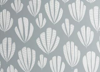 Фото - Обои MissPrint Kinfolk Wallpaper - 370408>