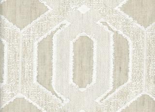 Фото - Ткани Andrew Martin Harbour New - 302818>