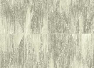 Фото - Обои KT Exclusive Tempo - 347811>