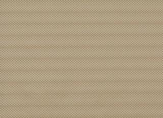 Фото - Ткани Prestigious Textiles Timeless - 447040>