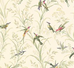 Фото - Ткани Thibaut Gatehouse - 274724>