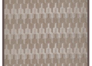 Фото - Ткани Houles Hanako - 465091>