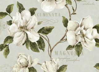 Фото - Обои Jaima Brown Charleseton Home - 242875>