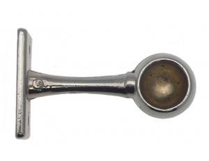 Фото - Карнизы Penderie - 586867>