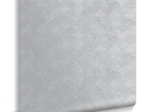 Фото - Обои Graham & Brown Minimalist - 440071>