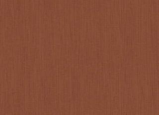 Фото - Обои Khroma Orbital - 508954>