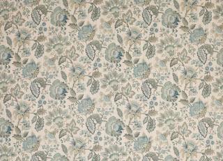 Фото - Ткани Colefax and Fowler Rosella - 436914>