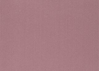 Фото - Ткани Harlequin Avisio - 483502>