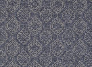 Фото - Ткани Sanderson Savary Weaves - 451914>