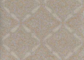 Фото - Обои Vatos Damascus - 343268>