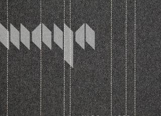 Фото - Обои Maya Romanoff Cozy - 393709>