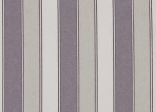 Фото - Ткани Mark Alexander Woodstock - 269450>