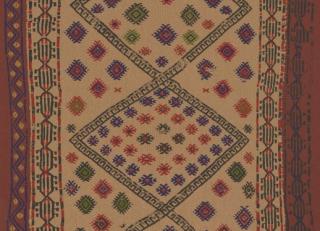 Фото - Обои Pierre Frey Tresors D'Orient - 468500>