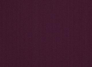 Фото - Ткани Prestigious Textiles Helston - 444726>