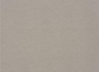 Фото - Ткани Zinc Scandal - 275036>