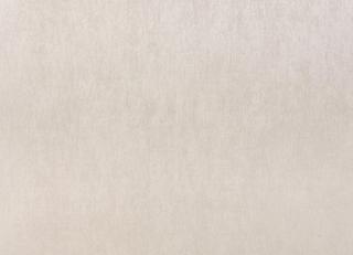 Фото - Обои Omexco Kaleidoscope - 337457>