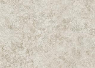 Фото - Обои Zambaiti Unica - 437107>