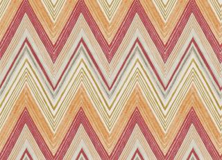 Фото - Обои Scion Spirit & Soul - 215452>