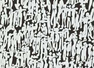 Фото - Обои Harlequin Momentum 2 - 194606>