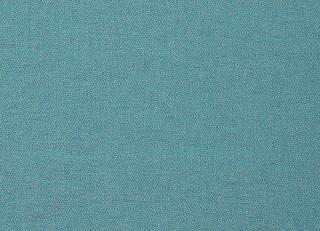 Фото - Ткани Dedar Diamante - 408604>