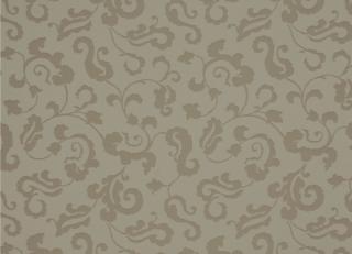 Фото - Ткани Romo Fiora - 276235>